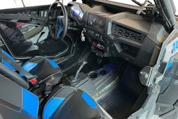 Polaris RZR XP 1000 EPS 2022 kuva 7.