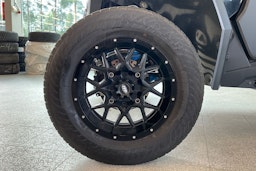 Polaris RZR XP 1000 EPS 2022 kuva 9.