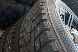 Polaris RZR XP 1000 EPS 2022 kuva 13.