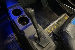 Polaris RZR XP 1000 EPS 2022 kuva 18.