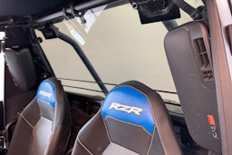 Polaris RZR XP 1000 EPS 2022 kuva 19.