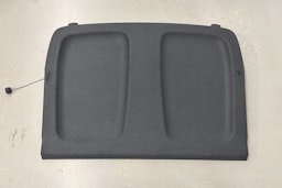 valkoinen Polestar 2 2020 kuva 31.