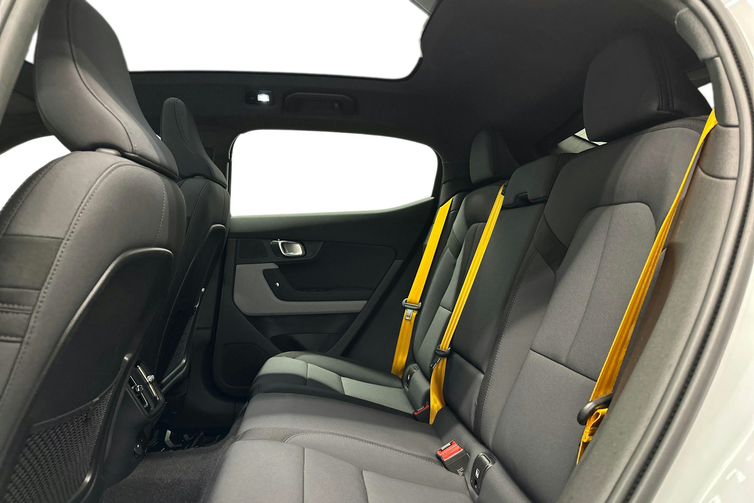 hopea Polestar 2 2022 kuva 10.