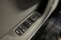 hopea Polestar 2 2022 kuva 16.