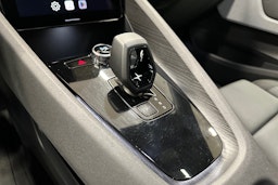 hopea Polestar 2 2022 kuva 24.
