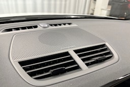 hopea Polestar 2 2022 kuva 25.