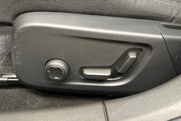 hopea Polestar 2 2022 kuva 27.