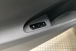 hopea Polestar 2 2022 kuva 28.
