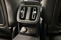 hopea Polestar 2 2022 kuva 30.