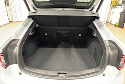 hopea Polestar 2 2022 kuva 31.