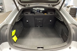 hopea Polestar 2 2022 kuva 16.