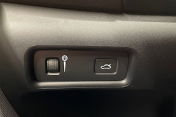 hopea Polestar 2 2022 kuva 24.