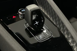 hopea Polestar 2 2023 kuva 27.