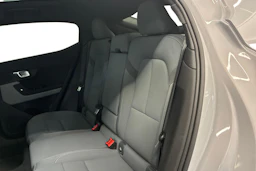 hopea Polestar 2 2023 kuva 11.