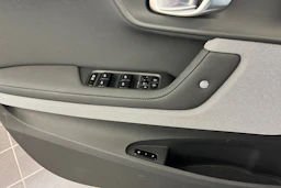 hopea Polestar 2 2023 kuva 24.