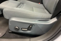 hopea Polestar 2 2023 kuva 25.