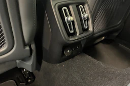 hopea Polestar 2 2023 kuva 26.