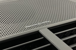 harmaa Polestar 2 2023 kuva 34.