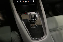 hopea Polestar 2 2023 kuva 24.