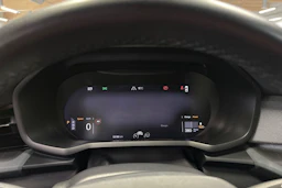 hopea Polestar 2 2023 kuva 26.