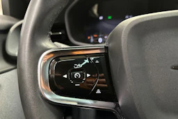 hopea Polestar 2 2023 kuva 27.