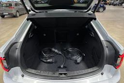 hopea Polestar 2 2023 kuva 30.