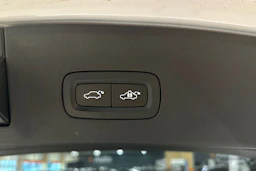 hopea Polestar 2 2023 kuva 31.