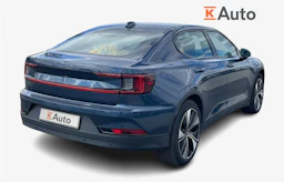 Polestar 2 2024 kuva 2.