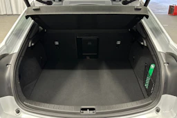 hopea Polestar 2 2024 kuva 15.