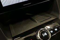 hopea Polestar 2 2024 kuva 27.