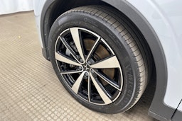 hopea Polestar 2 2024 kuva 11.