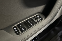 hopea Polestar 2 2024 kuva 24.