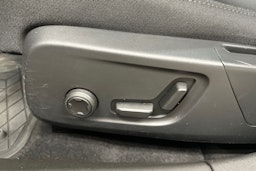 hopea Polestar 2 2024 kuva 26.