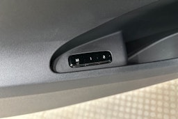 hopea Polestar 2 2024 kuva 28.