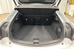 hopea Polestar 2 2024 kuva 29.