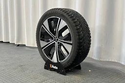 hopea Polestar 2 2024 kuva 10.