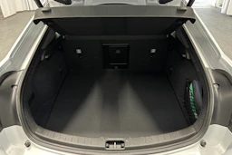 hopea Polestar 2 2024 kuva 11.