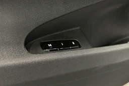 hopea Polestar 2 2024 kuva 16.