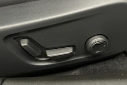 hopea Polestar 2 2024 kuva 17.