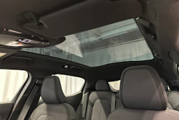 hopea Polestar 2 2024 kuva 29.