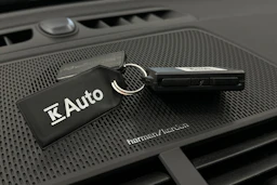 hopea Polestar 2 2024 kuva 30.