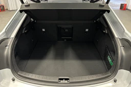 hopea Polestar 2 2024 kuva 15.