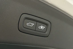 hopea Polestar 2 2024 kuva 16.