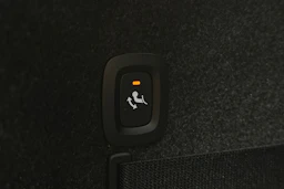 hopea Polestar 2 2024 kuva 17.