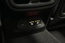 hopea Polestar 2 2024 kuva 18.