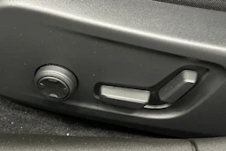 hopea Polestar 2 2024 kuva 20.