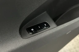 hopea Polestar 2 2024 kuva 21.