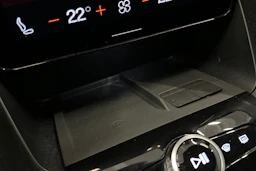 hopea Polestar 2 2024 kuva 32.