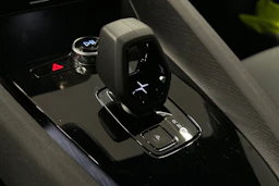 hopea Polestar 2 2024 kuva 33.