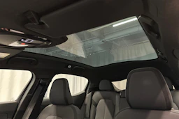 hopea Polestar 2 2024 kuva 34.